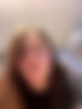 Charming_hamster_'s Live Sex Cam Show