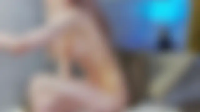 Evelyn_Neal's Live Sex Cam Show