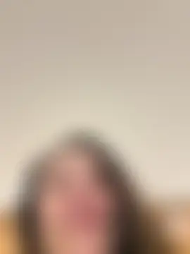 Sophie_Eaton's Live Sex Cam Show