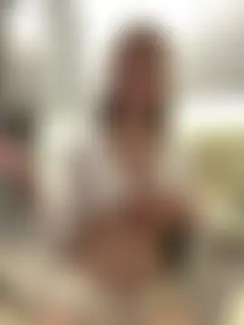 FriendlyFire_18's Live Sex Cam Show