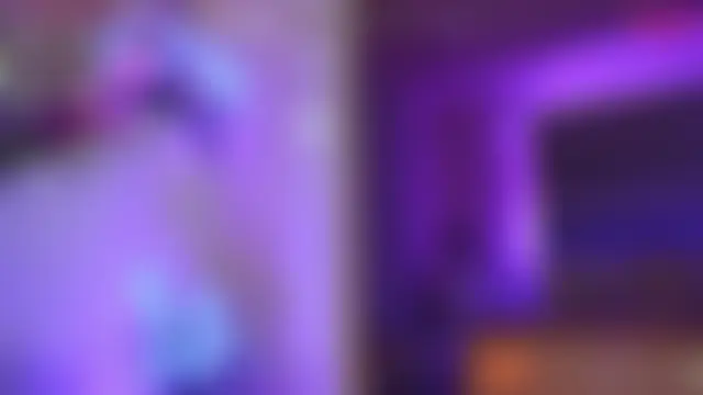 Marilyn_La_Rose's Live Sex Cam Show