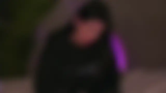 KattySchwartz's Live Sex Cam Show