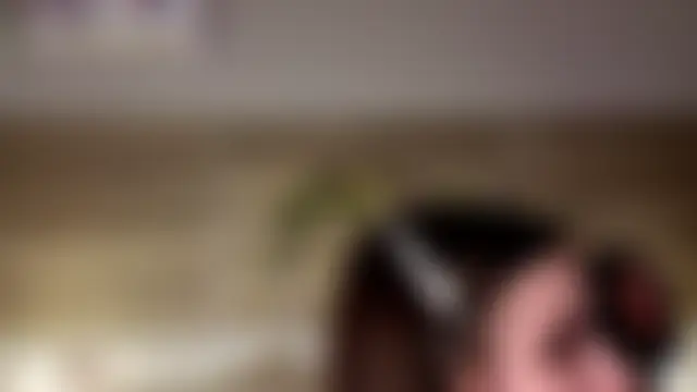 JoyeGracey's Live Sex Cam Show