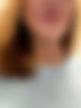 -AngelAri-'s Live Sex Cam Show