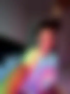 AlitaNova's Live Sex Cam Show