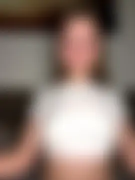 only4love's Live Sex Cam Show