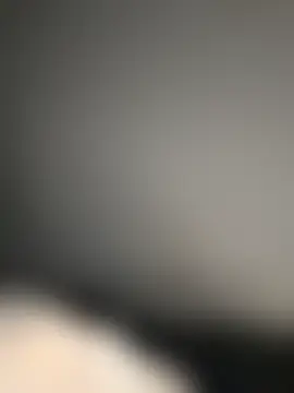 PrincessPaigeXX's Live Sex Cam Show