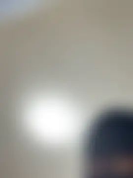 Submissive_Arab's Live Sex Cam Show
