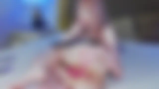 Evelyn_Neal's Live Sex Cam Show