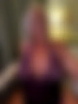 Patsylaboner's Live Sex Cam Show