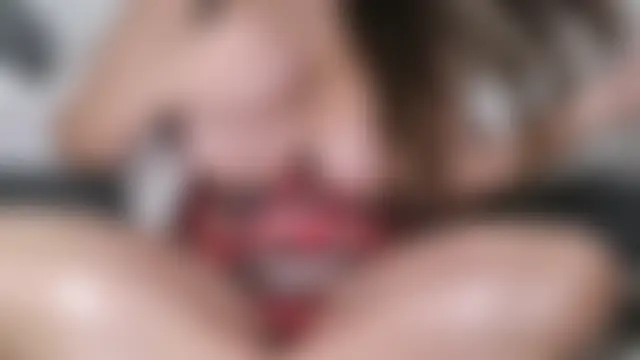 Busty_Slut_UK's Live Sex Cam Show