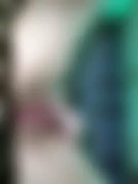 Flora66666's Live Sex Cam Show
