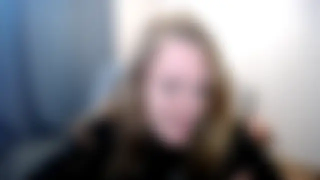 naughtyfox89's Live Sex Cam Show