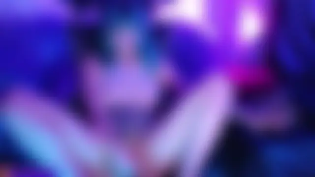 CalyptoEssence's Live Sex Cam Show
