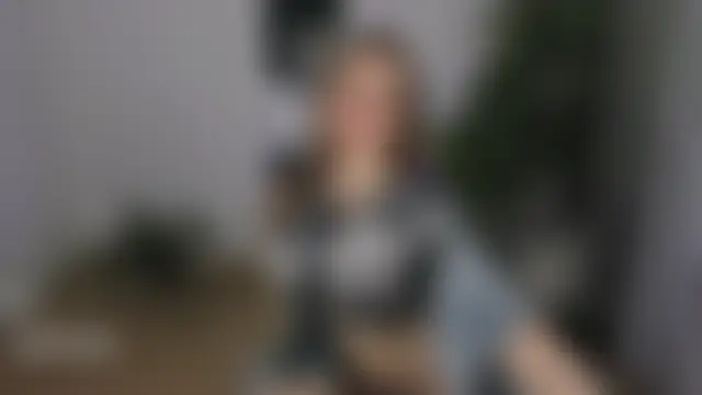 PollyMayer's Live Sex Cam Show