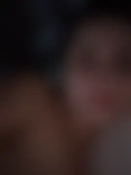 Sexy_lady_30's Live Sex Cam Show