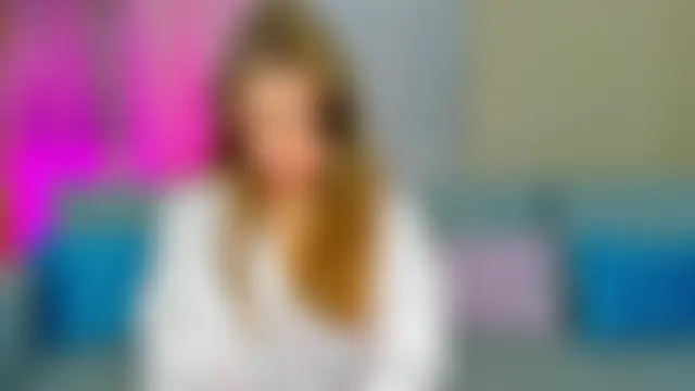 MilaDreamer's Live Sex Cam Show