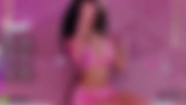 AlisonBlu's Live Sex Cam Show