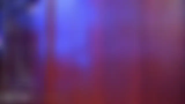 madams_worker's Live Sex Cam Show