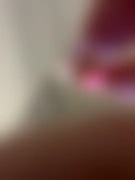 Candi-Mai's Live Sex Cam Show