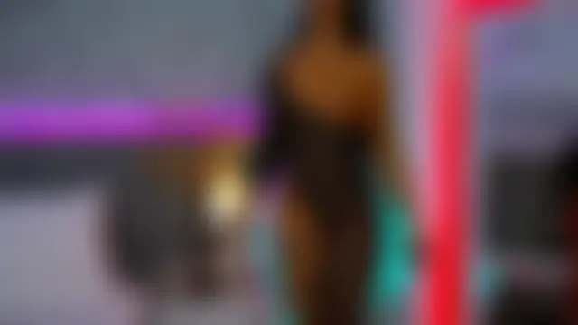 NatalieDelices' Live Sex Cam Show