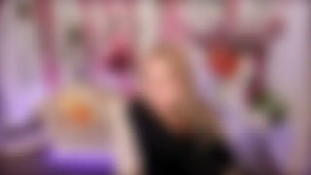 AnnieGitis' Live Sex Cam Show