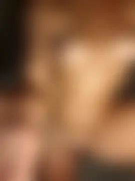Junosee's Live Sex Cam Show