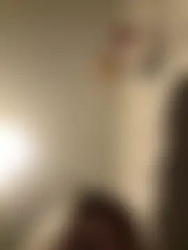 OliviaMaeBabe's Live Sex Cam Show