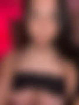 LoveLillyy's Live Sex Cam Show
