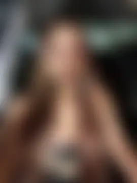 Sam_pablo21's Live Sex Cam Show