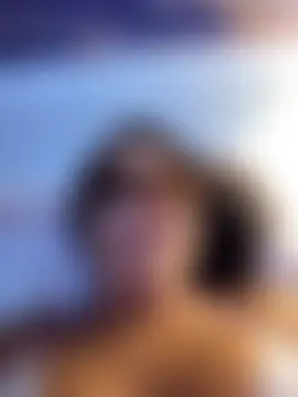 sexy7883's Live Sex Cam Show