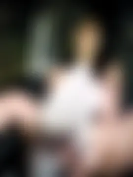 Cataleya80's Live Sex Cam Show