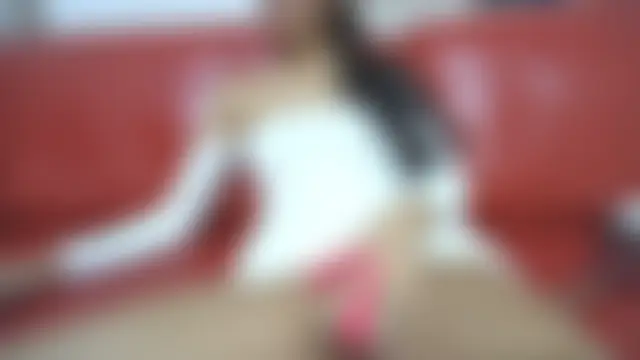 iamKylaBaby's Live Sex Cam Show