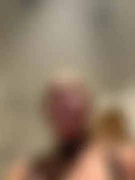 sammie-99's Live Sex Cam Show
