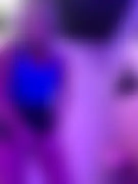 vixendoll87's Live Sex Cam Show