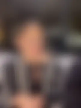 SexOnMyLvL's Live Sex Cam Show