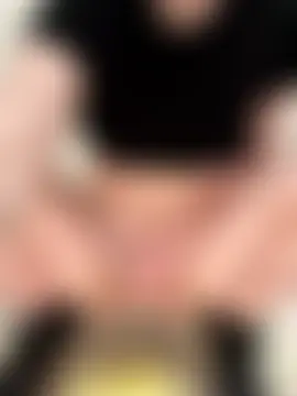 Cumonmme's Live Sex Cam Show