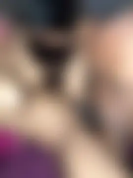 Naughty_Taniya's Live Sex Cam Show