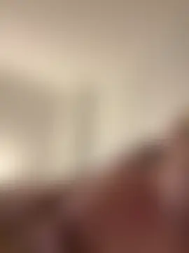 Seductive-SkyeXXX's Live Sex Cam Show