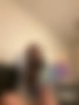 EllaEroticaX's Live Sex Cam Show