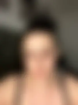 riri_bstvx's Live Sex Cam Show