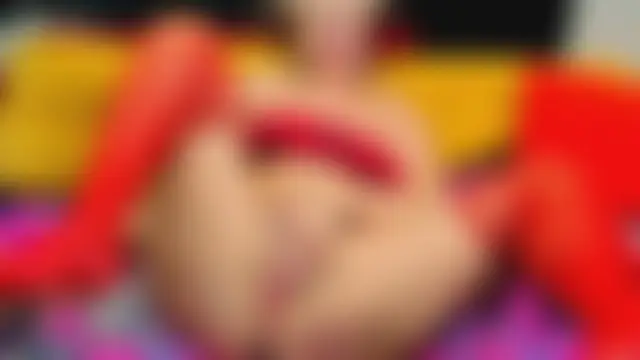 FlirtyMary's Live Sex Cam Show