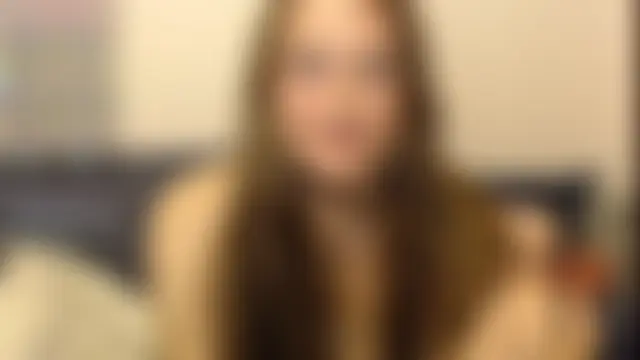 BustyBonnieUK's Live Sex Cam Show