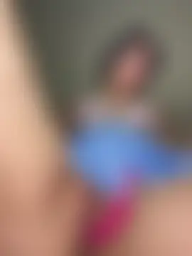 CatVibe's Live Sex Cam Show