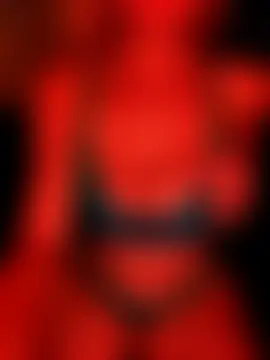 Blueafterdark's Live Sex Cam Show