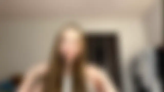 AntoniaMoravick's Live Sex Cam Show