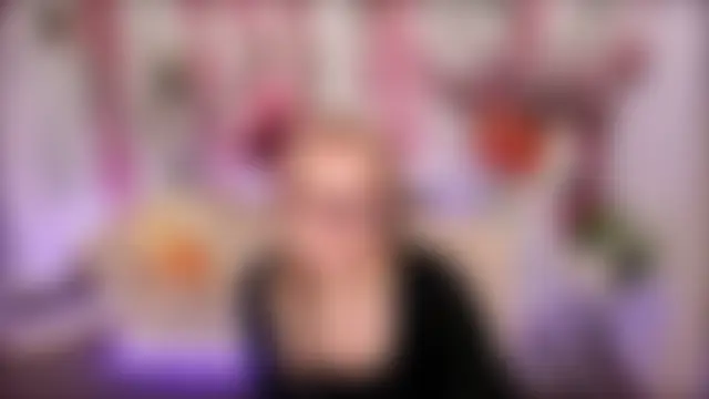 AnnieGitis' Live Sex Cam Show