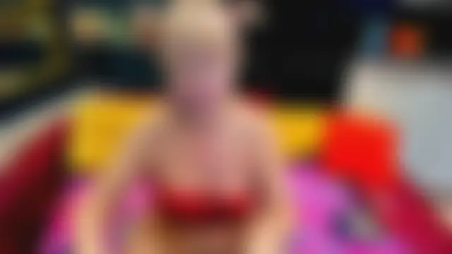 FlirtyMary's Live Sex Cam Show