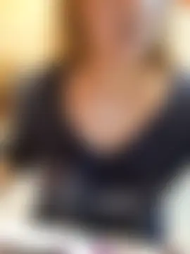 oSensii's Live Sex Cam Show