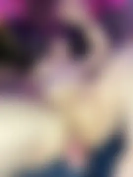 fatfabulous1981's Live Sex Cam Show